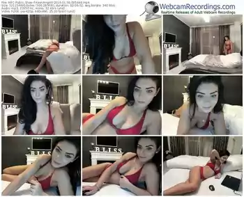 myfreecams-keenangelll-webcam-show-01_30_2019-00_54_48