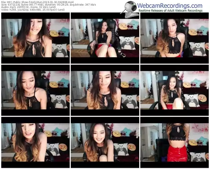 myfreecams-kellymun-webcam-show-01_30_2019-09_28_08