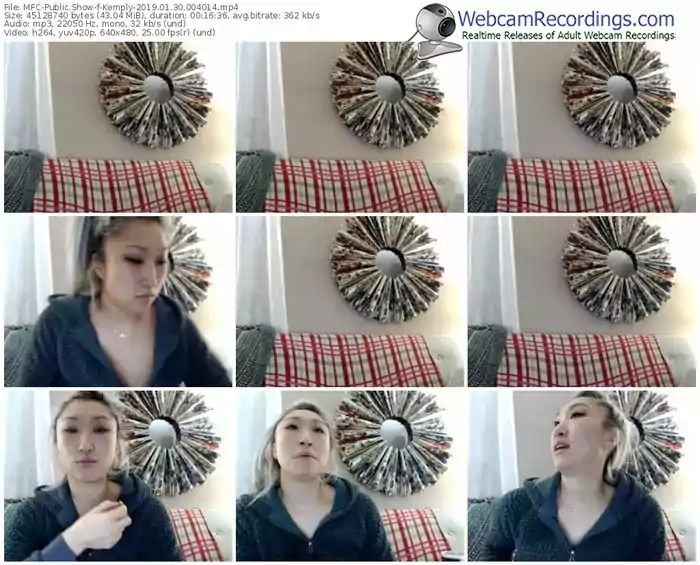 myfreecams-kemply-webcam-show-01_30_2019-00_40_14