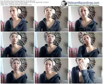 myfreecams-kemply-webcam-show-01_30_2019-18_14_05