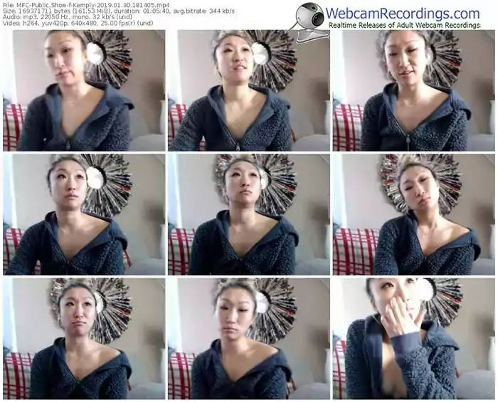 myfreecams-kemply-webcam-show-01_30_2019-18_14_05
