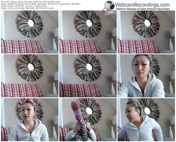 myfreecams-kemply-webcam-show-01_30_2019-19_59_55