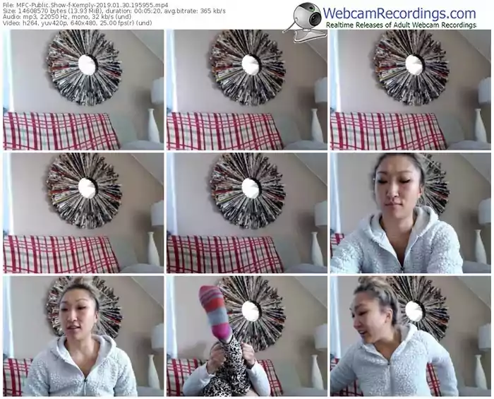 myfreecams-kemply-webcam-show-01_30_2019-19_59_55
