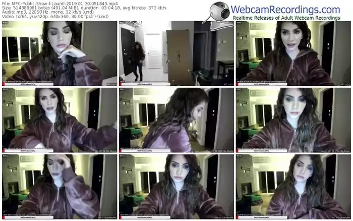 myfreecams-laurel-webcam-show-01_30_2019-05_18_43