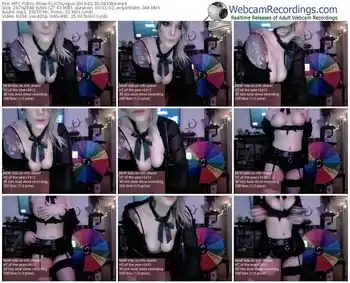 myfreecams-lilchungus-webcam-show-01_30_2019-08_33_59