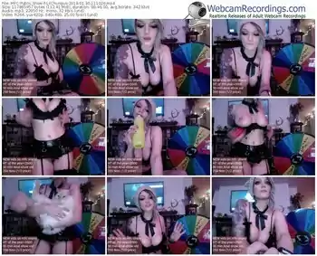 myfreecams-lilchungus-webcam-show-01_30_2019-11_10_26