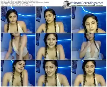 myfreecams-lunarlux-webcam-show-01_30_2019-03_40_53