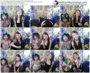 myfreecams-manxxxkitty-webcam-show-01_30_2019-01_45_30