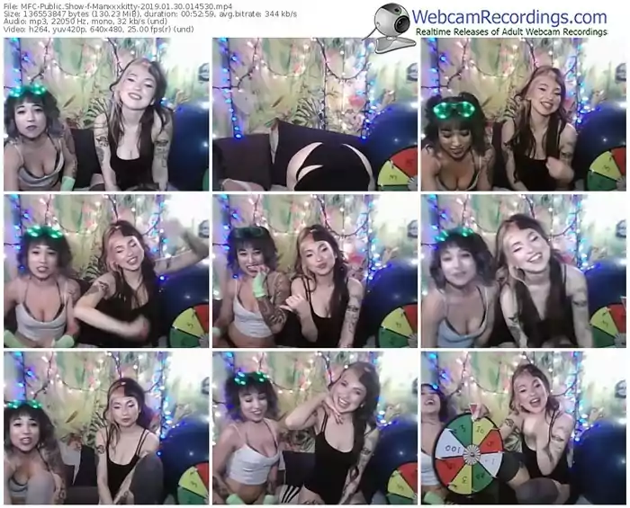 myfreecams-manxxxkitty-webcam-show-01_30_2019-01_45_30