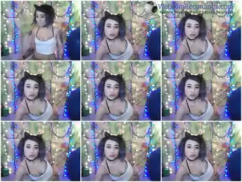 myfreecams-manxxxkitty-webcam-show-01_30_2019-21_13_38