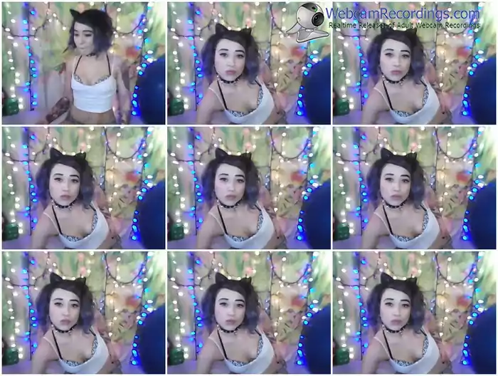 myfreecams-manxxxkitty-webcam-show-01_30_2019-21_13_38