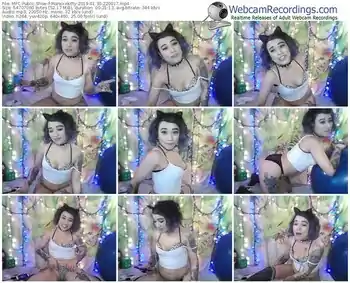 myfreecams-manxxxkitty-webcam-show-01_30_2019-22_00_17