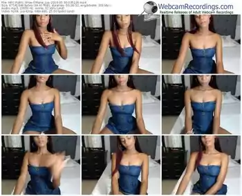 myfreecams-marie_luv-webcam-show-01_30_2019-03_52_26