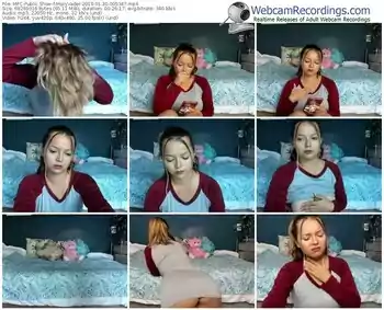 myfreecams-maryvader-webcam-show-01_30_2019-00_53_47