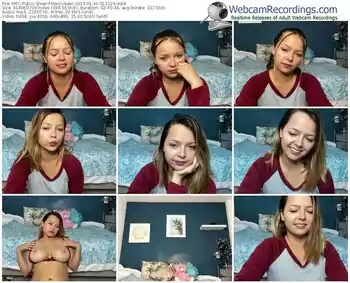 myfreecams-maryvader-webcam-show-01_30_2019-01_21_24