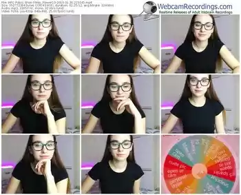 myfreecams-may_flower19-webcam-show-01_30_2019-21_50_45