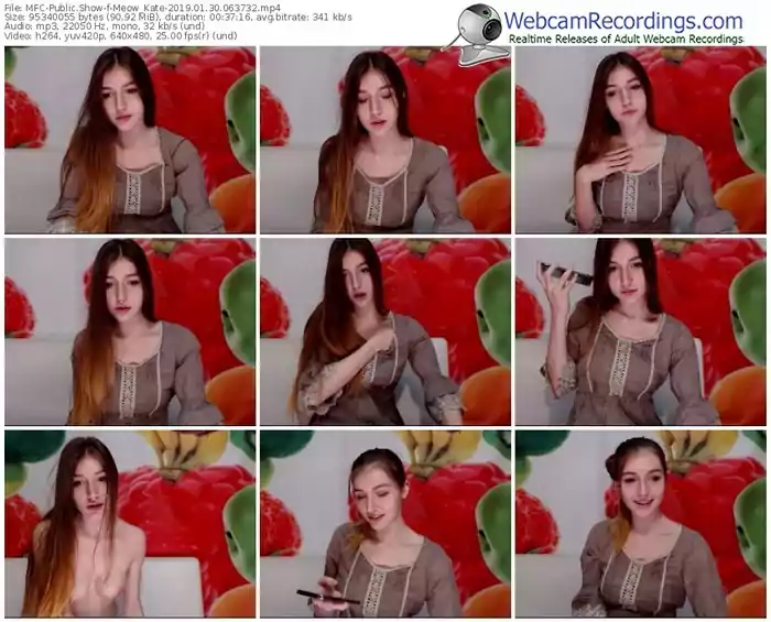 myfreecams-meow_kate-webcam-show-01_30_2019-06_37_32