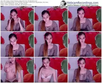 myfreecams-meow_kate-webcam-show-01_30_2019-08_39_30