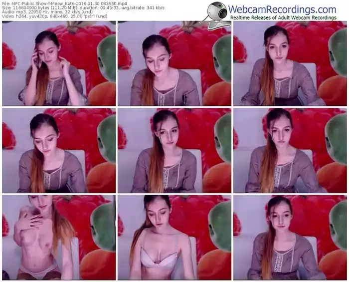 myfreecams-meow_kate-webcam-show-01_30_2019-08_39_30