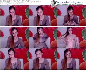 myfreecams-meow_kate-webcam-show-01_30_2019-11_05_25