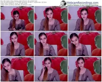 myfreecams-meow_kate-webcam-show-01_30_2019-12_24_38