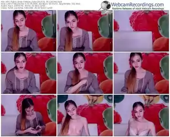 myfreecams-meow_kate-webcam-show-01_30_2019-13_07_46