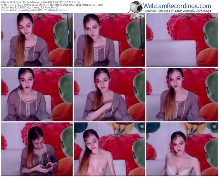 myfreecams-meow_kate-webcam-show-01_30_2019-13_07_46