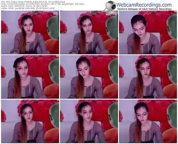 myfreecams-meow_kate-webcam-show-01_30_2019-14_36_59