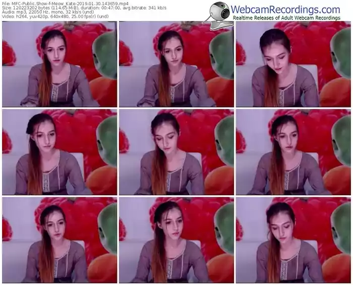 myfreecams-meow_kate-webcam-show-01_30_2019-14_36_59