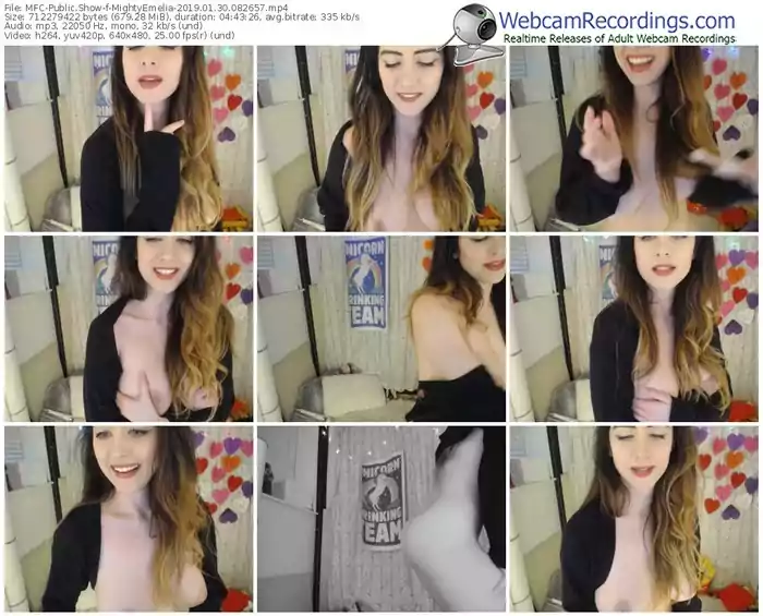 myfreecams-mightyemelia-webcam-show-01_30_2019-08_26_57