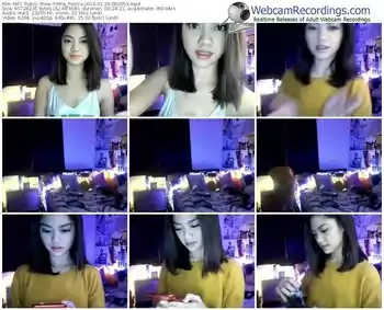 myfreecams-mila_poonis-webcam-show-01_30_2019-08_06_53