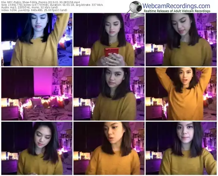 myfreecams-mila_poonis-webcam-show-01_30_2019-08_31_58