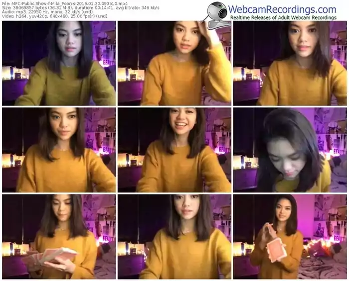 myfreecams-mila_poonis-webcam-show-01_30_2019-09_35_10
