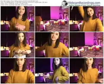 myfreecams-mila_poonis-webcam-show-01_30_2019-09_50_42