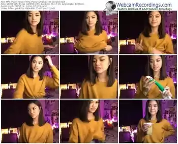 myfreecams-mila_poonis-webcam-show-01_30_2019-10_22_48