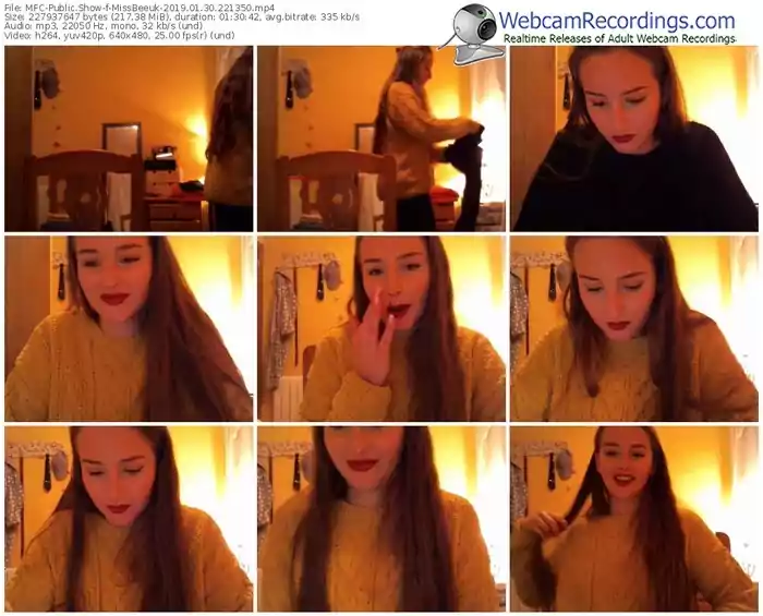 myfreecams-missbeeuk-webcam-show-01_30_2019-22_13_50