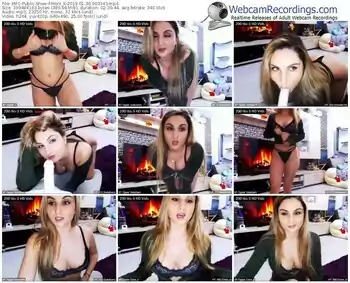 myfreecams-moni_k-webcam-show-01_30_2019-00_33_43