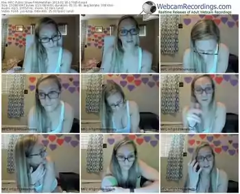 myfreecams-msmetsfan-webcam-show-01_30_2019-17_08_54