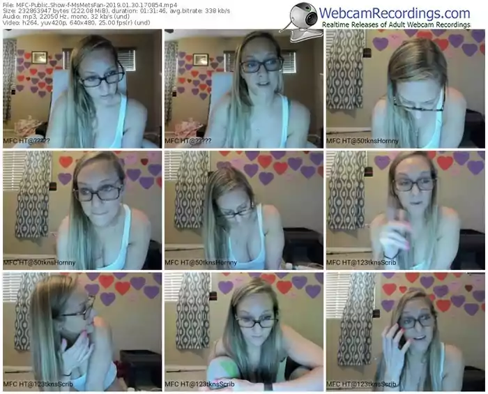 myfreecams-msmetsfan-webcam-show-01_30_2019-17_08_54