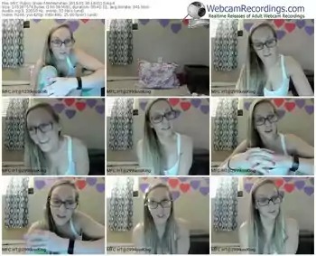 myfreecams-msmetsfan-webcam-show-01_30_2019-18_41_10