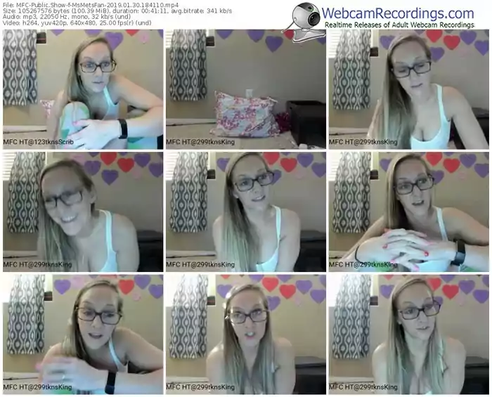 myfreecams-msmetsfan-webcam-show-01_30_2019-18_41_10