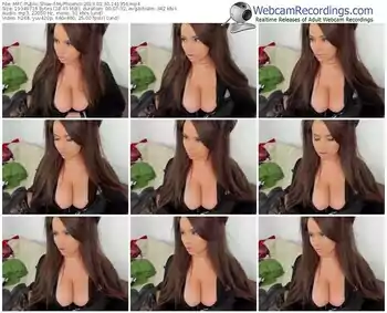 myfreecams-myphoenix-webcam-show-01_30_2019-14_13_56