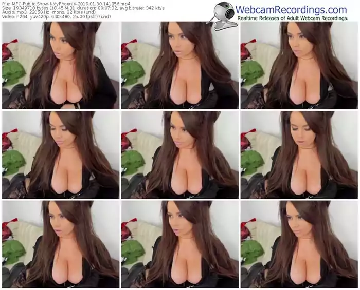 myfreecams-myphoenix-webcam-show-01_30_2019-14_13_56