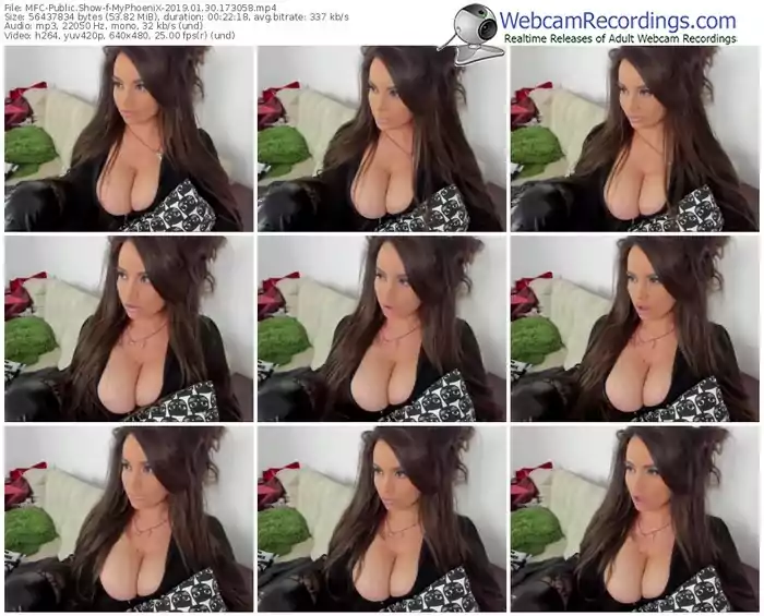 myfreecams-myphoenix-webcam-show-01_30_2019-17_30_58