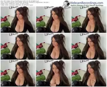 myfreecams-myphoenix-webcam-show-01_30_2019-21_48_45