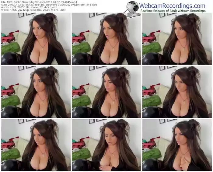 myfreecams-myphoenix-webcam-show-01_30_2019-21_48_45