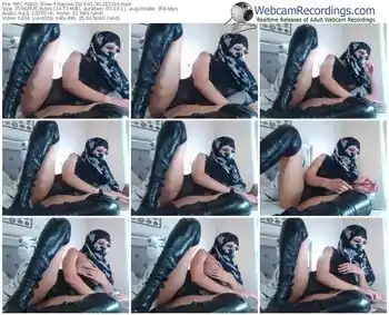 myfreecams-naylea-webcam-show-01_30_2019-21_52_16