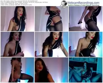 myfreecams-q_u_e_e_n-webcam-show-01_30_2019-12_29_39