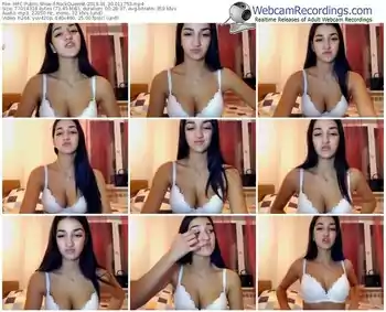 myfreecams-rockqueenb-webcam-show-01_30_2019-01_17_53