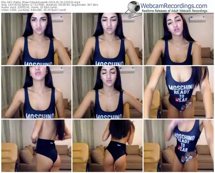 myfreecams-rockqueenb-webcam-show-01_30_2019-22_25_22